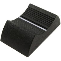 Cliff CP3350 CP3350 Schiebeknopf Grün (l x b x h) 27 x 16 x 7 mm 1 St. von HOFFMANN