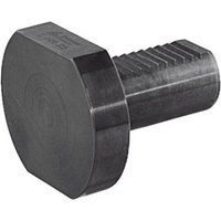 VDI-Verschlussstopfen Form Z2,Durchmesser d1: 40S mm - Hoffmann von HOFFMANN