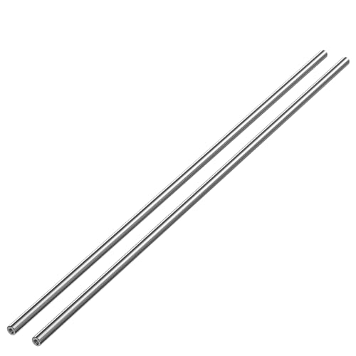 HOFGARTEN ® Hochbeet Querstreben 2er-Set | Passend für die Beetbreite 107 cm | Nur benötigt bei Verwendung von Erweiterungs-Kits von HOFGARTEN