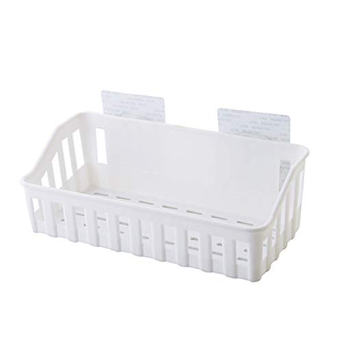 HOGDISAJD Eule Bettwäsche Weiche Feder Lila Serie 3D Effekt Und 2 Kissenbezug LuxusBettwäsche Sets 3teilig Für Jungen Und Mädchen König（220x240cm） von HOGDISAJD