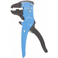 Hogert Technik Hogert HT1P185 Kabelabisolierer 170mm von HOGERT