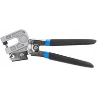 HT1P390 Profilverbindungszange 275 mm HT1P390 Profilverbindungszange 275 mm von HOGERT