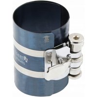 HT8G425 Kolbenringkompressor 90-175-150m von HOGERT