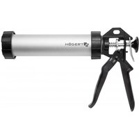 Högert Kartuschenpresse bis 300 ml Högert Kartuschenpresse bis 300 ml von HOGERT