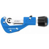 Högert Rohrabschneider 3 - 32 mm von HOGERT