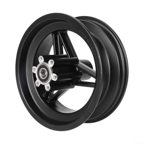 1*Hub 11-Zoll 90/65-6,5 110/50-6,5 11-Zoll-Vorderradhub 110/50-6,5 Radhub von HOHOVYVY