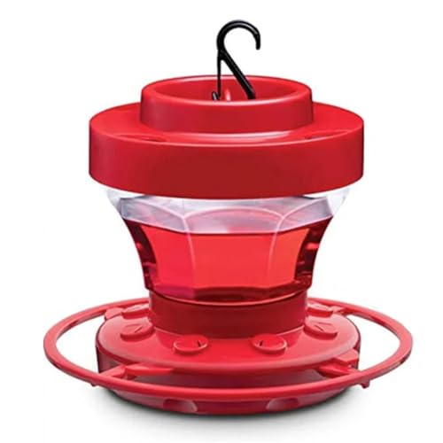 1 Bird Feeder Beobachtung Beobachtung Fütterung Spot Und Leckdosen Nachfüllter Reinigung Ruhiger Platz Kompakt Leichtes Gewicht Ameisengraben 1 Bird Feeder Beobachtung Beobachtung Fütterung Spot Und Leckdosen Nachfüllter Reinigung Ruhiger Platz Kompakt Leichtes Gewicht Ameisengraben von HOHOVYVY