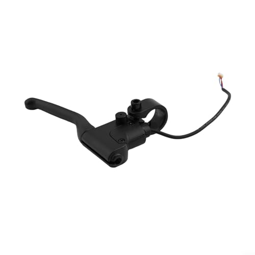 1 X Bremshebel Elektroroller Bremsgriff Bremshebel Austauschen 1 X Bremshebel Elektroroller Bremsgriff Bremshebel Austauschen von HOHOVYVY