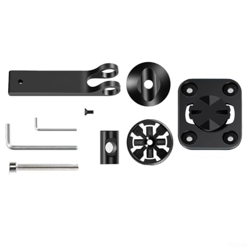 1 X Code-Uhrrahmen Code-Uhrhalter Outdoor-Aktivitäten Fahrrad-Code-Uhr 1 X Code-Uhrrahmen Code-Uhrhalter Outdoor-Aktivitäten Fahrrad-Code-Uhr von HOHOVYVY