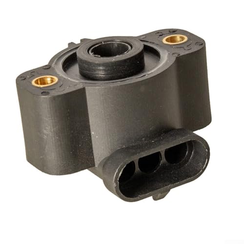1 X Kontaktierender Potentiometer-Positionssensor RE261354 Sensor von HOHOVYVY