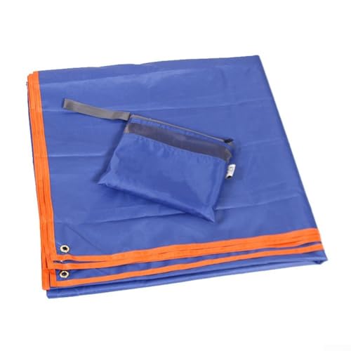 1 X Stranddecke Camping Beach Decke Picknickdecke Picknickdecke (200 * 150mm) von HOHOVYVY