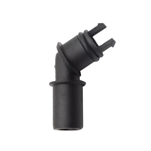 12578316 12578316 PCV -Ventil 12681693 PCV -Ventil PCV -Ventilersatz 12578316 12578316 PCV -Ventil 12681693 PCV -Ventil PCV -Ventilersatz von HOHOVYVY