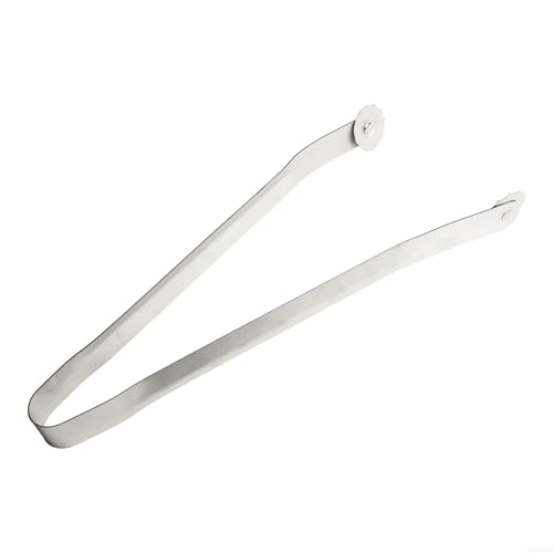 1pc Wurst Drehen Zange Ideales Barbecue -Zubehör Wurstwürstchen Einfach Gemacht von HOHOVYVY