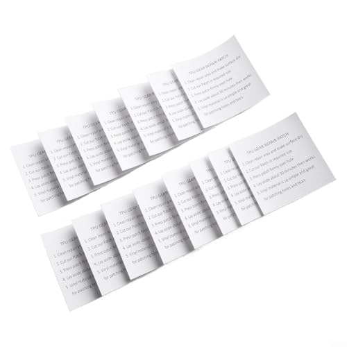 Aufblasbare Boote Aufblasbare Sofas Für Luftbetten Schwimmringe (15pcs) von HOHOVYVY