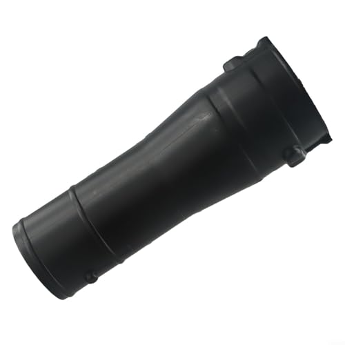 Blower Nozzle Kit 191B216 191L135 1978896 Attachment for XBU02Z and XBU03 Models (A) von HOHOVYVY