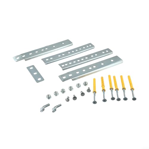 Elektrowasserkocher-Haken Für Chaotische Umgebungen Wandmontagehalter Elektrowasserkocher-Haken Für Chaotische Umgebungen Wandmontagehalter von HOHOVYVY