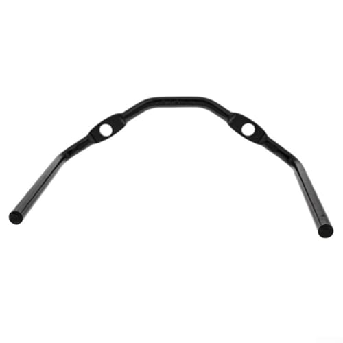 Ersatz 432520 Spanndorn-Riemenscheibe für Sears For Craftsman 532432520 199189 Optimieren Sie die Leistung Ihres Rasenmähers von HOHOVYVY