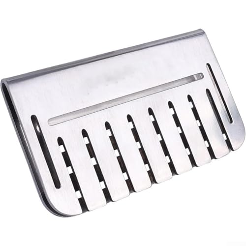 Food Fighter Mesh Bildschirm Blocker Der Bratpfanne Zum Backen Von Pfanne Food Fighter Mesh Bildschirm Blocker Der Bratpfanne Zum Backen Von Pfanne von HOHOVYVY