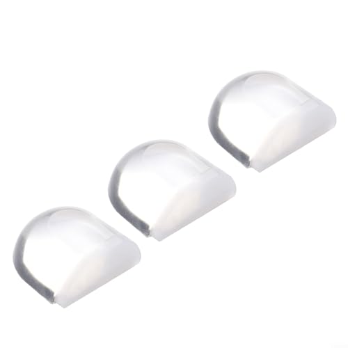 Funktionaler Türschutz Fügen Sie Einen Hauch Von Eleganz Hinzu (3pcs) von HOHOVYVY