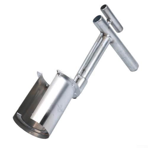 Gartenwerkzeug Innovatives Design Mehrzweck Pflanzentransplanter von HOHOVYVY