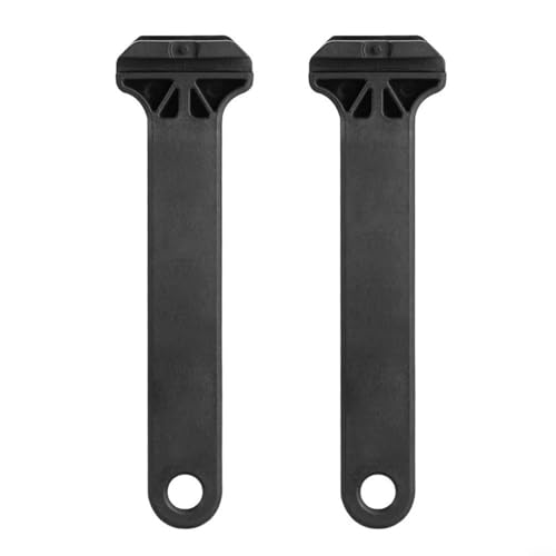 HOHOVYVY Bremskolbenrücksteller Fahrrad For Hydraulik Scheibenbremse Kolben Werkzeug Set, 2 Stück Bremssattel Kolben Rücksteller Reifenheber HOHOVYVY Bremskolbenrücksteller Fahrrad For Hydraulik Scheibenbremse Kolben Werkzeug Set, 2 Stück Bremssattel Kolben Rücksteller Reifenheber von HOHOVYVY