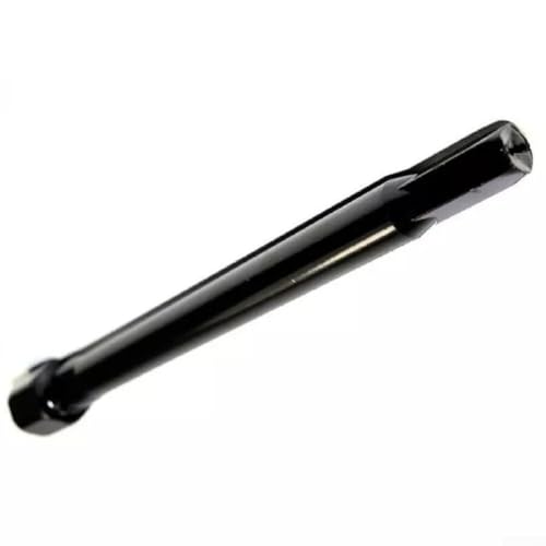 HOHOVYVY Ersatzrad Seilwinde Werkzeug für Fiat Ducato Boxer Relay Kompatibel mit OE 1369574080 2006+ HOHOVYVY Ersatzrad Seilwinde Werkzeug für Fiat Ducato Boxer Relay Kompatibel mit OE 1369574080 2006+ von HOHOVYVY