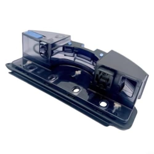HOHOVYVY Ersatzteile Zubehör Staubbehälter Wassertank Staub-Kombi-Mülleimer Mit Großem Fassungsvermögen Und Auslaufsicherem Design Für N20/N20 Plus/N20 Pro von HOHOVYVY