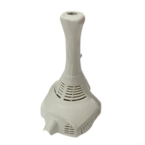 HOHOVYVY Kompatible Motorgehäuse-Kit Für FS55R 4140 080 1603 Anschluss-Schutzabdeckung Ersatz Freischneider Zubehör HOHOVYVY Kompatible Motorgehäuse-Kit Für FS55R 4140 080 1603 Anschluss-Schutzabdeckung Ersatz Freischneider Zubehör von HOHOVYVY