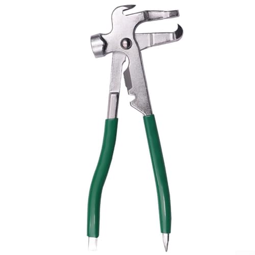 HOHOVYVY Radauswuchtzangenhammer,Reifenmontage Werkzeug,Balance Zange Reparatur Auto Reifen Zange Hammer Rad Reifen Entfernen Balance Zange HOHOVYVY Radauswuchtzangenhammer,Reifenmontage Werkzeug,Balance Zange Reparatur Auto Reifen Zange Hammer Rad Reifen Entfernen Balance Zange von HOHOVYVY