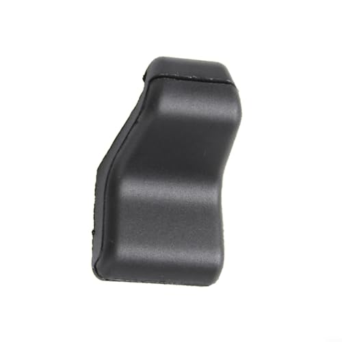HOHOVYVY Tür Panel Trim Haken Innen Clip Für BMW X5 G05 X6 G06 2018-2025 OEM 51357479511 von HOHOVYVY