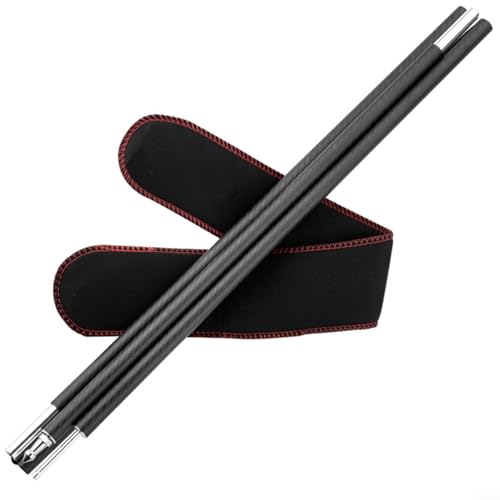 HOHOVYVY Zeltstangen Teleskop For Camping Zeltgestänge Carbon Fiber Faltbar 1,55M-2,55M Tarp Poles Vorzelt Markise Shelter Awning(2.05m) von HOHOVYVY
