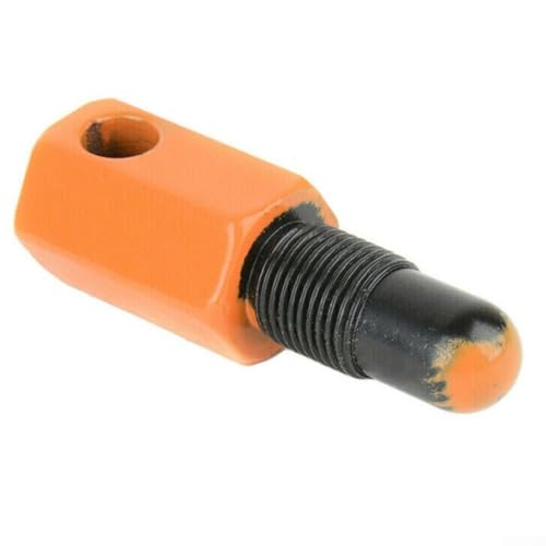 Innovatives Kolbenstopp-Werkzeug zur Verbesserung der Effizienz bei 2 Kettensägen-Reparaturen Innovatives Kolbenstopp-Werkzeug zur Verbesserung der Effizienz bei 2 Kettensägen-Reparaturen von HOHOVYVY