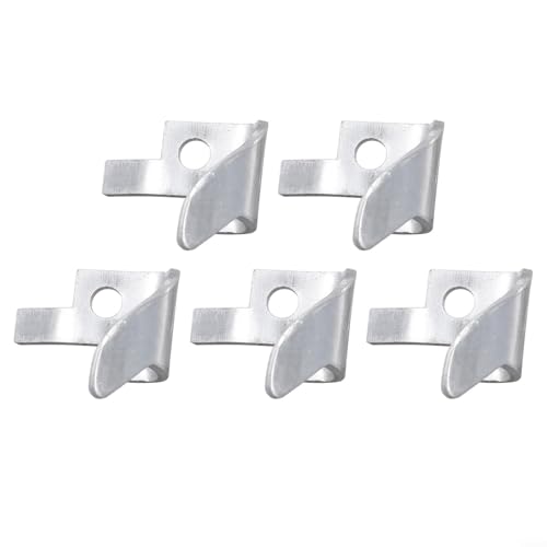 Kettenfänger für Kettensägen 5er Set kompatibel mit MS361 und anderen gängigen Modellen Kettenfänger für Kettensägen 5er Set kompatibel mit MS361 und anderen gängigen Modellen von HOHOVYVY