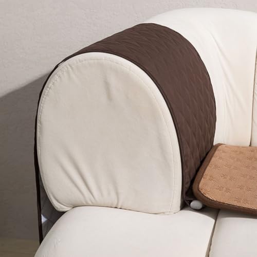 Klimaanlage Für Sofas In Wohnräumen Aus Hoher Qualität Hergestellt (brown) von HOHOVYVY