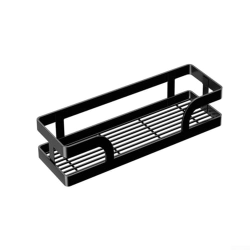 Lagerung Der Küche An Der Wand Montiert Vielseitiger Organisator (30CM) von HOHOVYVY
