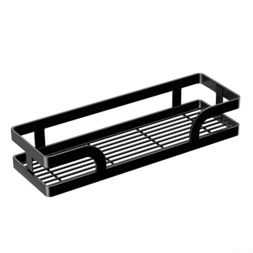 Lagerung Der Küche An Der Wand Montiert Vielseitiger Organisator (40CM) von HOHOVYVY