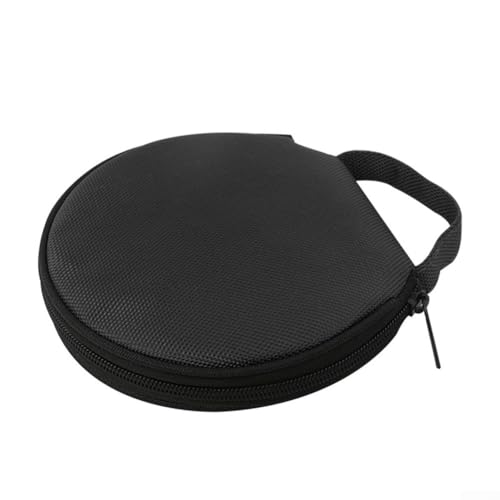 Lagerung Universelle Ausstattung Verwenden Wasserdichtes Oxford (Black) von HOHOVYVY