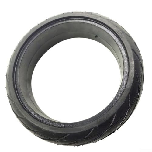 Modell 8X2.125 8 Zoll Vollgummireifen Elektroscooter Für Ninebot von HOHOVYVY