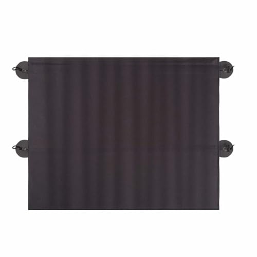 Sonnenschirme Auto Sonnenschattenseite Für Fenstervorhang Faltbar Sonnenschirme Auto Sonnenschattenseite Für Fenstervorhang Faltbar von HOHOVYVY