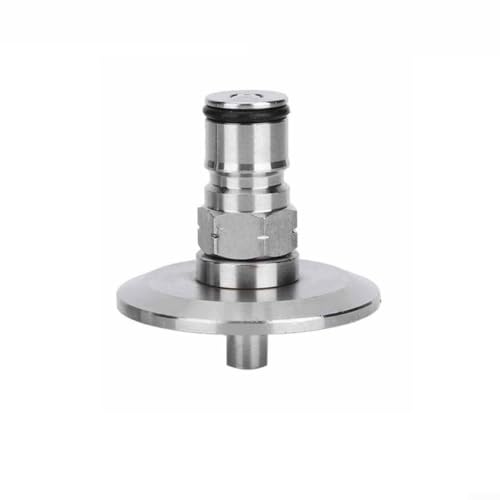 X Mm Abnehmbarer Ballsperrenposten Bequemes Design Bequemes Design (Gas Post) von HOHOVYVY