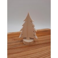 Weihnachtsbaum Tannenbaum Weihnachtsdeko Weihnachtsschmuck Christmas Holz Geschenkidee Holzbaum Weihnachtsgeschenk Tischdeko Handarbeit Weihnachtsbaum Tannenbaum Weihnachtsdeko Weihnachtsschmuck Christmas Holz Geschenkidee Holzbaum Weihnachtsgeschenk Tischdeko Handarbeit von HOIZhoamatMenacher