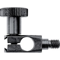 HOLDTEC Aufnahme Schraubklemme IBT HOLDTEC Aufnahme Schraubklemme IBT von HOLDTEC