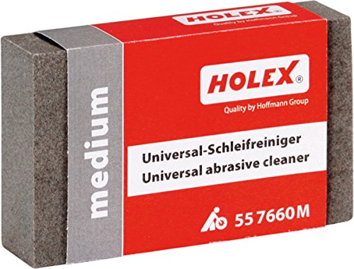 HOLEX Universal-Schleifreiniger M von HOLEX