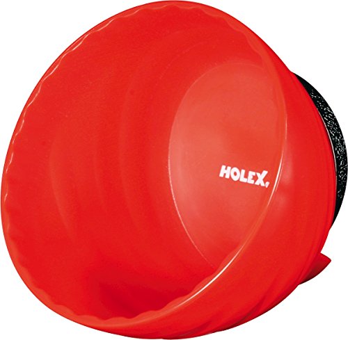 HOLEX Kunststoff-Magnetbehälter 110 mm von HOLEX