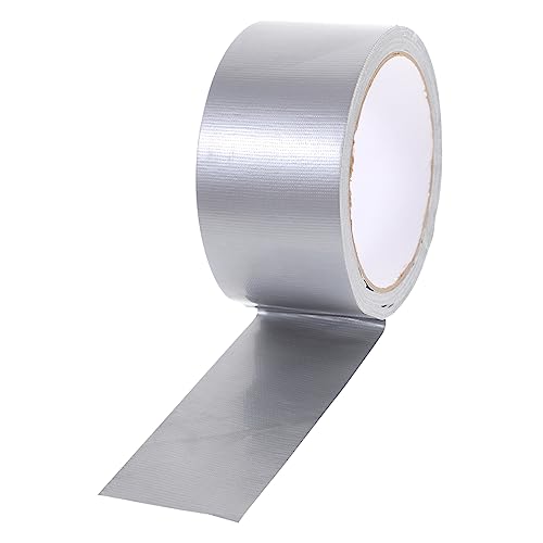 HOLIDYOYO 1 Rolle Dichtungsband für Türen und Fenster Hochwertiges Winddichtungs Klebeband Selbstklebend für Effektive Abdichtung gegen Zugluft und Kälte Einfach Zuschneidbar Hinterlässt von HOLIDYOYO
