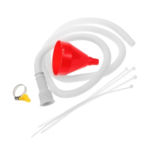 HOLIDYOYO 1satz Weihnachtsbaum Bewässerungstrichter Bewässerungssystem Für Innen Und Außenpflanzen Langlebig Einfach Zu Bedienen Für Weihnachtsbäume Und Andere Pflanzen von HOLIDYOYO