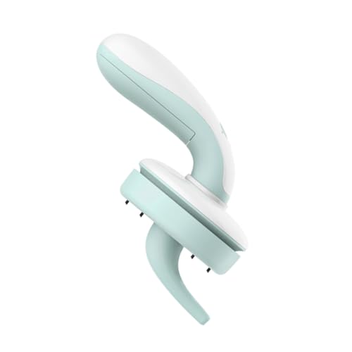 HOLIDYOYO 1 Set Desktop Staubsauger Elektrischer Akku Staubsauger Staubsauger Handstaubsauger Kehrmaschine Zum Aufladen Über USB Staubsauger Akku Reiniger Wiederaufladbarer Hand Grün Abs HOLIDYOYO 1 Set Desktop Staubsauger Elektrischer Akku Staubsauger Staubsauger Handstaubsauger Kehrmaschine Zum Aufladen Über USB Staubsauger Akku Reiniger Wiederaufladbarer Hand Grün Abs von HOLIDYOYO