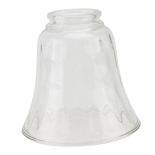 HOLIDYOYO 1 Stück Staubdichter Lampenschirm Lampenabdeckung für Tischlampe Deckenlampe und Kronleuchter Transparentes Design Installieren Hochwertiges für Zuhause und Hotel HOLIDYOYO 1 Stück Staubdichter Lampenschirm Lampenabdeckung für Tischlampe Deckenlampe und Kronleuchter Transparentes Design Installieren Hochwertiges für Zuhause und Hotel von HOLIDYOYO