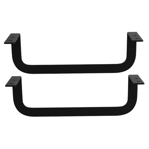 HOLIDYOYO 1Satz Matratzenstopper Rutsch Halterung für Bettrahmen Stabiler Matratzenschieber Einfache Installation Geeignet für Boxspringbetten und Schlafsofas HOLIDYOYO 1Satz Matratzenstopper Rutsch Halterung für Bettrahmen Stabiler Matratzenschieber Einfache Installation Geeignet für Boxspringbetten und Schlafsofas von HOLIDYOYO