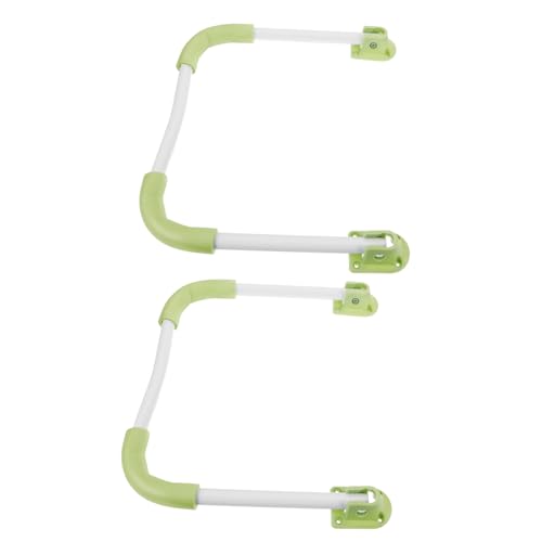 HOLIDYOYO 2Stücke Klappbare Tischbeine Robustem Verstellbar Und rutschfest Hardware Für Kleine Tische Und Couchtische Kompakt Und Tragbar Für Vielseitige von HOLIDYOYO